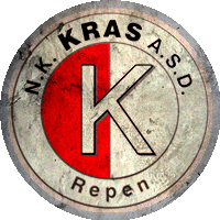 Logo N.K. Kras Repen