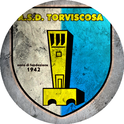 Logo Torviscosa