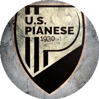 Logo Pianese