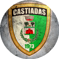 Logo Castiadas 1973