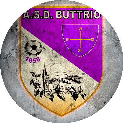 Logo Buttrio