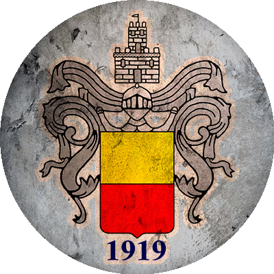 Logo Gemonese