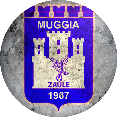 Logo Muggia 1967