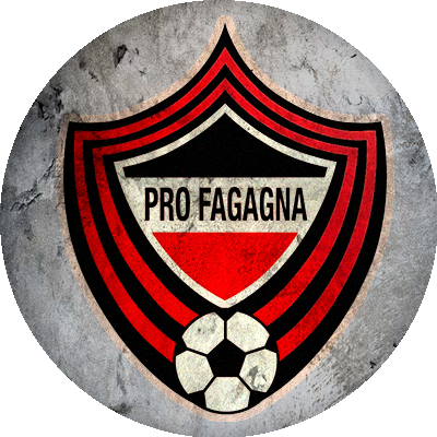 Logo Pro Fagagna
