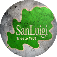 Logo San Luigi Calcio