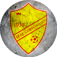 Logo S.P.A.L. Cordovado