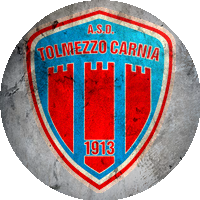 Logo Tolmezzo Carnia