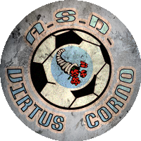 Logo Corno Calcio 1929