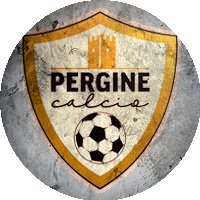 Logo Pergine Calcio