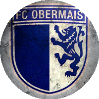 Logo Maia Alta Obermais