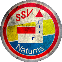 Logo Naturns