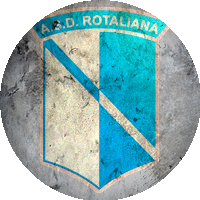 Logo Rotaliana
