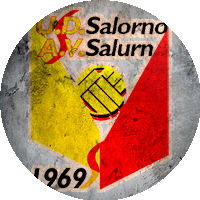 Logo Salorno Raiffeisen