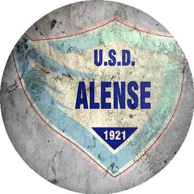 Logo Alense