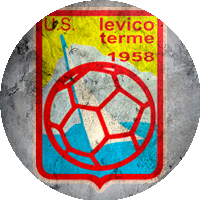 Logo Levico Terme