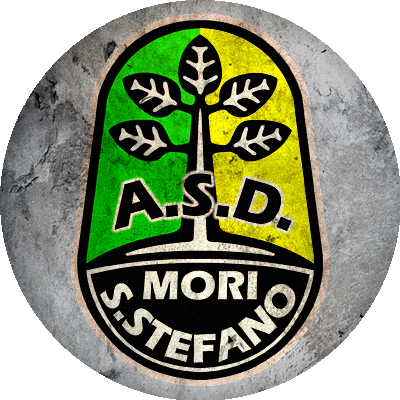 Logo Mori Santo Stefano