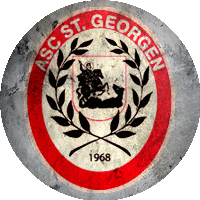 Logo Sport Club Sankt Georgen
