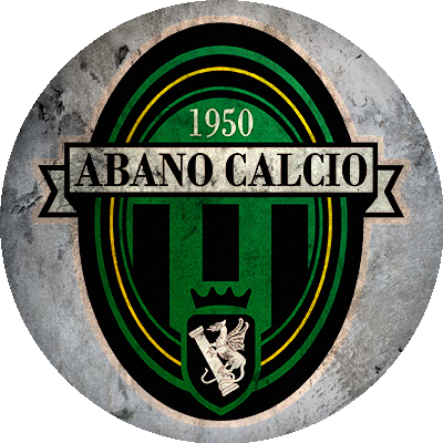 Logo Abano Calcio
