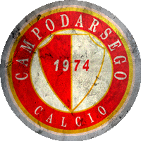 Logo Campodarsego