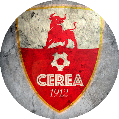 Logo Atletico Città di Cerea