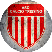 Logo Calcio Trissino