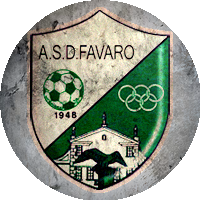 Logo Favaro 1948