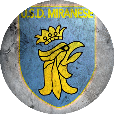 Logo Miranese