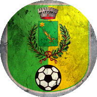 Logo Ponzano Calcio