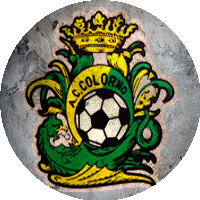 Logo Colorno