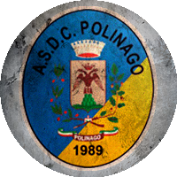 Logo Calcio Polinago
