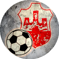 Logo Rubierese