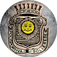 Logo Solierese Calcio