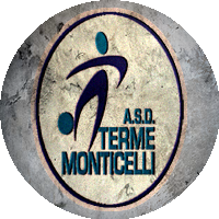 Logo Terme Monticelli