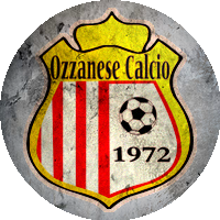 Logo Ozzanese