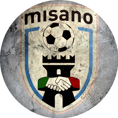 Logo Misano