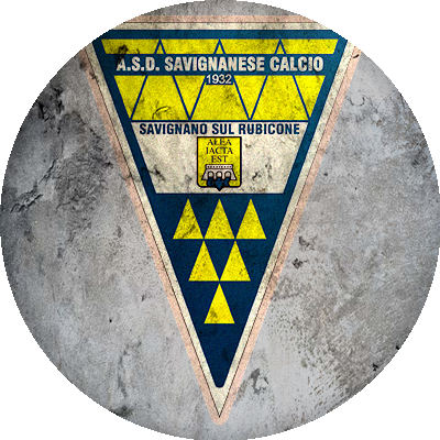 Logo Savignanese (FC)