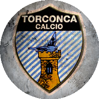 Logo Torconca Cattolica
