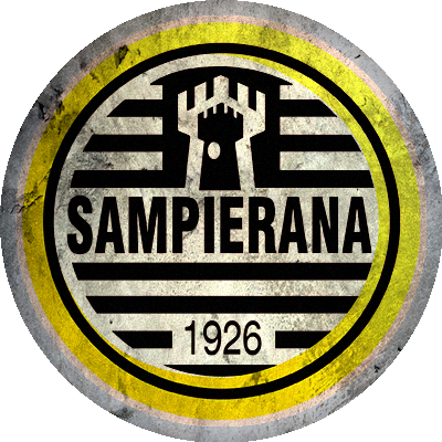 Logo Sampierana