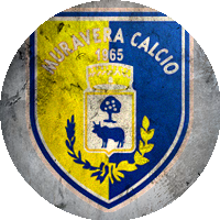 Logo Costa Orientale Sarda