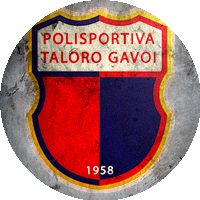 Logo Taloro Gavoi