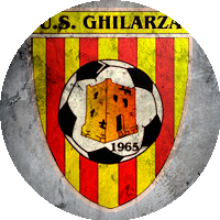 Logo Ghilarza Calcio