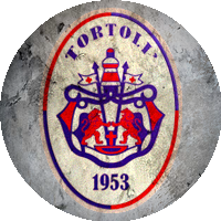 Logo Calcio Tortolì