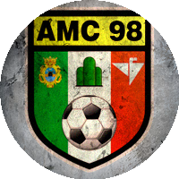 Logo Acquasparta Montecastrilli Casteltodino 98