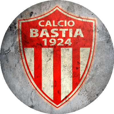 Logo Bastia Umbra Calcio 1924