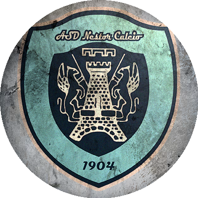 Logo Nestor Calcio