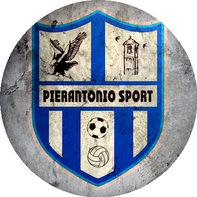 Logo Pierantonio Sport