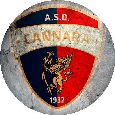 Logo Cannara