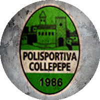 Logo Collepepe