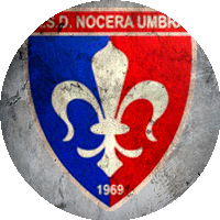 Logo Nocera Umbra 2017