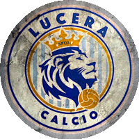 Logo Lucera Calcio